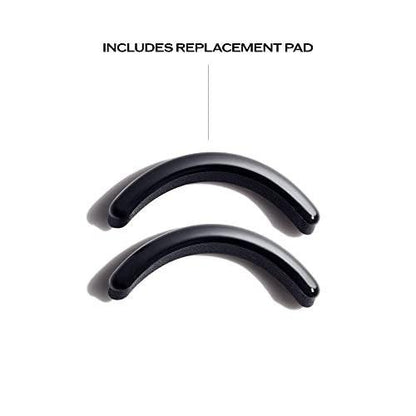 Shiseido Wimpernzange – Perfekter Schwung für Ihre Wimpern, inklusive Ersatzpad