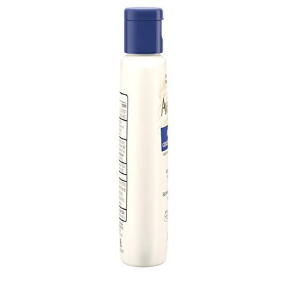 Aveeno Anti-Juckreiz Konzentrierte Lotion, 118 ml – Beruhigende Pflege bei Hautreizungen