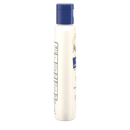 Aveeno Anti-Juckreiz Konzentrierte Lotion, 118 ml – Beruhigende Pflege bei Hautreizungen