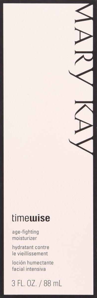 Mary Kay TimeWise Age Fighting Moisturizer für normale/trockene Haut, 89 ml