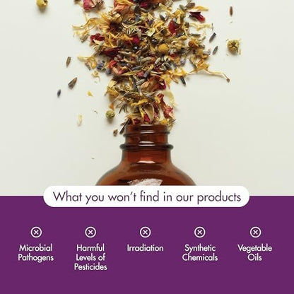 NOW Foods Ätherisches Ingweröl, 100% rein, 30 ml – würziger Aromatherapieduft, vegan, kindersicherer Verschluss