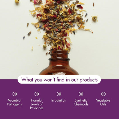 NOW Foods Bio-Öl, Nelkenöl, ausgleichender Aromatherapie-Duft, dampfdestilliert, 100 % rein, vegan, kindersicherer Verschluss, 30 ml