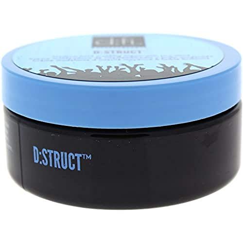 REVLON PROFESSIONAL D:Fi D:struct Modelliercreme 2,65 oz