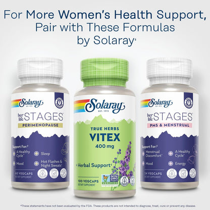 SOLARAY Calcium Citrat 1000 mg – Kautabletten für Frauen und Männer – Natürlicher Orangen Geschmack – Vegan & Glutenfrei – 60 Tage Garantie – 15 Portionen