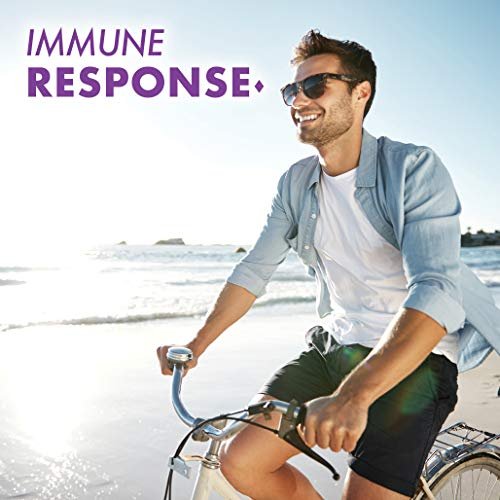 Bluebonnet Nutrition Albion Chelatiertes Kupfer – Unterstützung für Nervensystem & Immunsystem*, Sojafrei, Glutenfrei, Nicht-GVO, Koscher zertifiziert, Laktosefrei, Vegan, 90 pflanzliche Kapseln, 90 Portionen