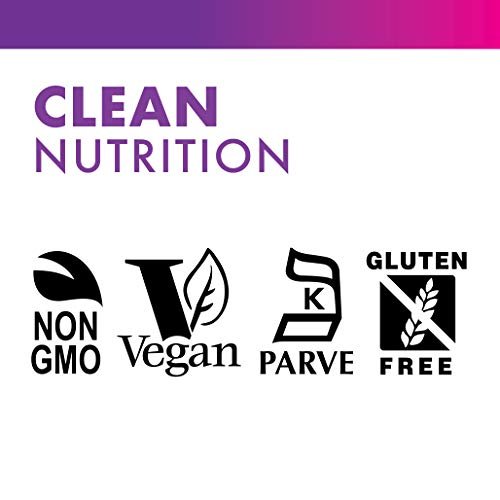 Bluebonnet Nutrition Albion Chelatiertes Kupfer – Unterstützung für Nervensystem & Immunsystem*, Sojafrei, Glutenfrei, Nicht-GVO, Koscher zertifiziert, Laktosefrei, Vegan, 90 pflanzliche Kapseln, 90 Portionen