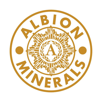 Bluebonnet Nutrition Albion Chelatiertes Kupfer – Unterstützung für Nervensystem & Immunsystem*, Sojafrei, Glutenfrei, Nicht-GVO, Koscher zertifiziert, Laktosefrei, Vegan, 90 pflanzliche Kapseln, 90 Portionen