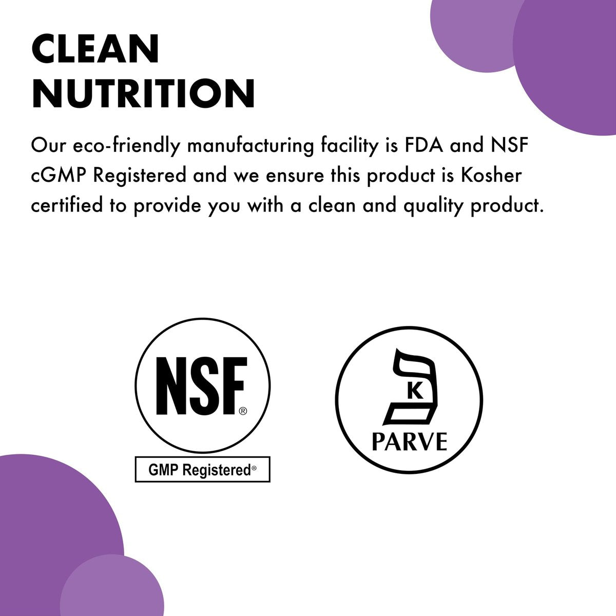 Bluebonnet Nutrition Stress Relief B-Komplex – Vitamin B6, B12, Biotin, Folat – Vegan, glutenfrei, sojafrei, milchfrei – 100 Kapseln