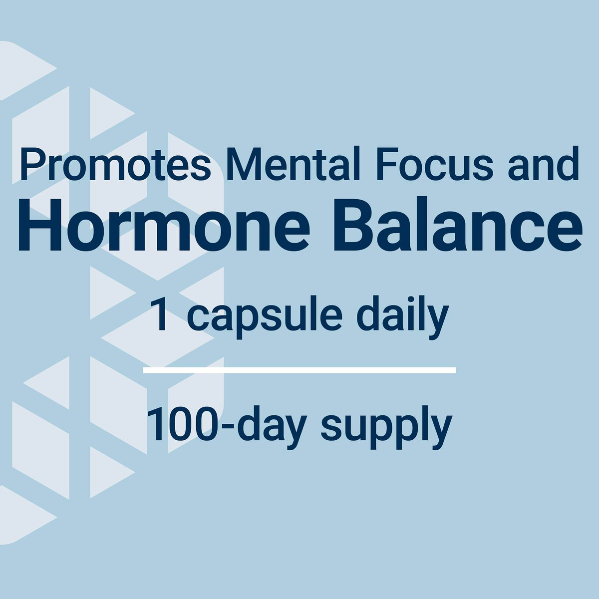 Life Extension Pregnenolon 100 mg – Hormonhaushalt, Gedächtnis, Fokus & kognitive Gesundheit – 100 Kapseln, glutenfrei, nicht-GVO
