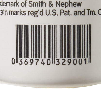Smith & Nephew Secura 2% Miconazol-Nitrat Creme Antimykotikum 3-1/4 oz Tube