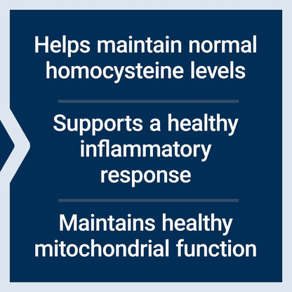 Life Extension TMG Pulver – Trimethylglycin – Unterstützt normale Homocysteinspiegel, Herzgesundheit – Glutenfrei, Nicht-GVO, Vegetarisch – Netto 50 g