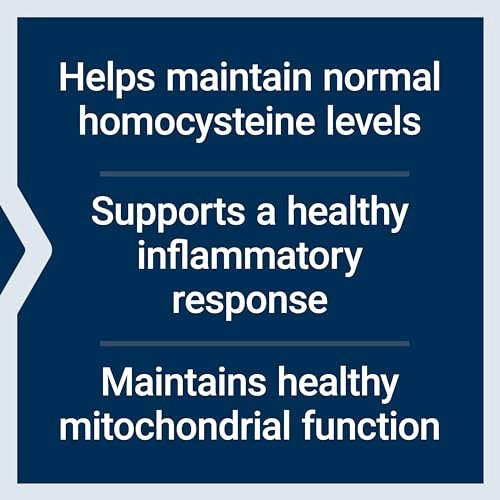Life Extension TMG Pulver – Trimethylglycin – Unterstützt normale Homocysteinspiegel, Herzgesundheit – Glutenfrei, Nicht-GVO, Vegetarisch – Netto 50 g