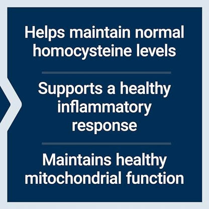 Life Extension TMG Pulver – Trimethylglycin – Unterstützt normale Homocysteinspiegel, Herzgesundheit – Glutenfrei, Nicht-GVO, Vegetarisch – Netto 50 g