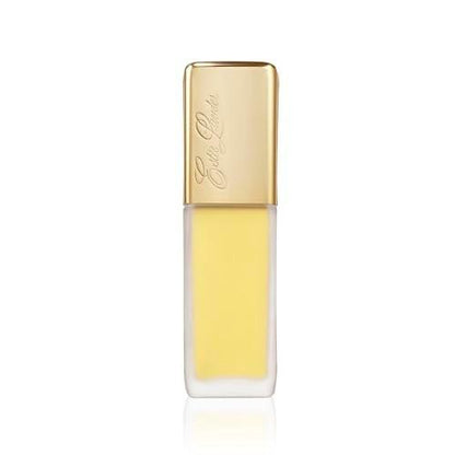 Estée Lauder Private Collection Eau de Parfum – Blumenduft mit Geißblatt, Jasmin & Zitrusnoten, 1,7 Fl Oz