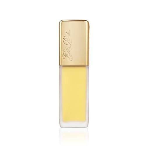 Estée Lauder Private Collection Eau de Parfum – Blumenduft mit Geißblatt, Jasmin & Zitrusnoten, 1,7 Fl Oz