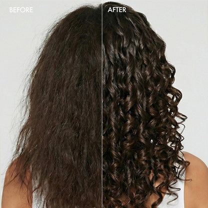 Enjoy Haar-Finish-Spray – Starker Halt, schnelltrocknend für Volumen & Glanz, 10 Oz