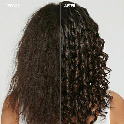 Enjoy Haar-Finish-Spray – Starker Halt, schnelltrocknend für Volumen & Glanz, 10 Oz