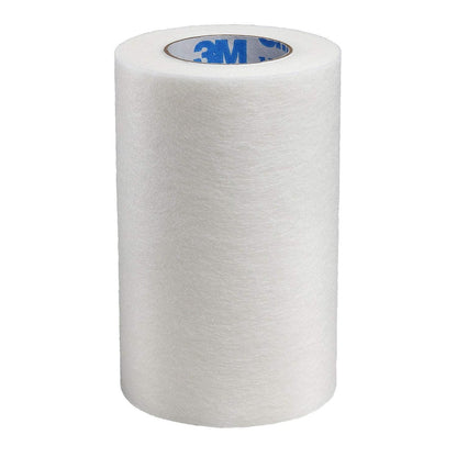 3M Micropore Standard Hypoallergenes Papier-Chirurgieband 3" x 10 Yards (7,6 cm x 9,1 m)