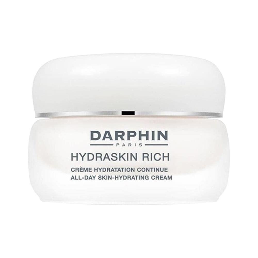 Darphin Hydraskin Rich Feuchtigkeitscreme, 48 g