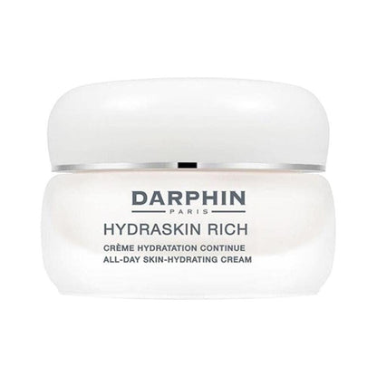 Darphin Hydraskin Rich Feuchtigkeitscreme, 48 g