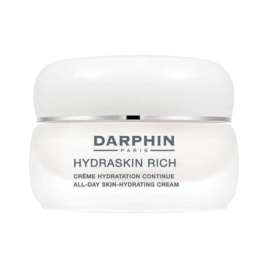 Darphin Hydraskin Rich Feuchtigkeitscreme, 48 g