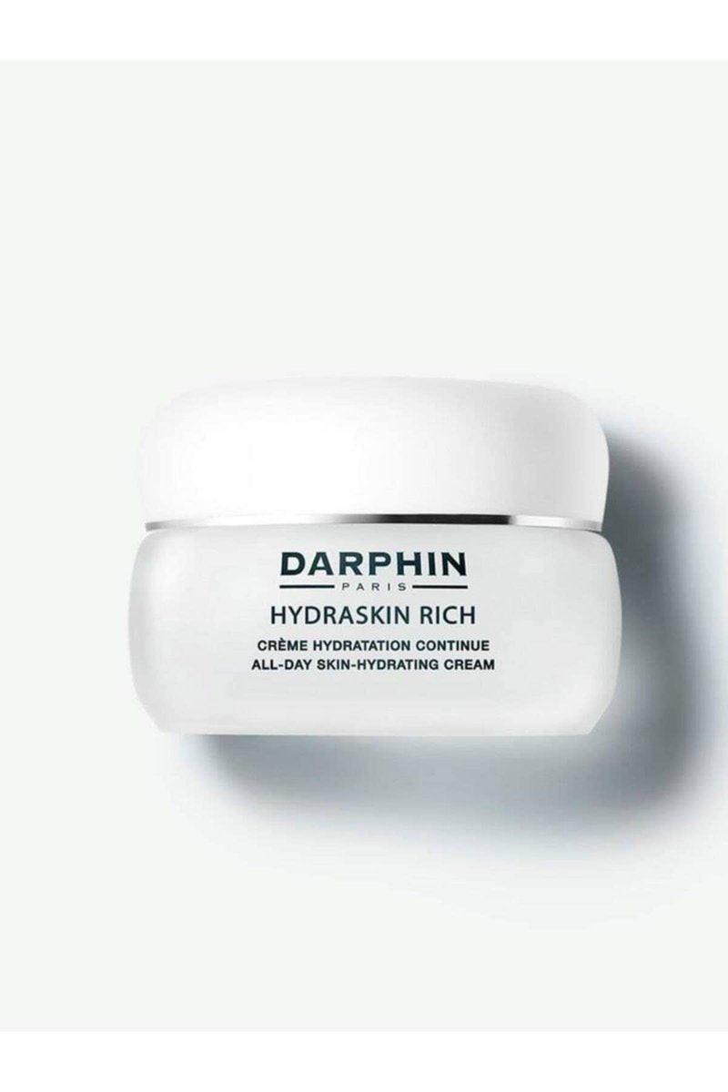 Darphin Hydraskin Rich Feuchtigkeitscreme, 48 g