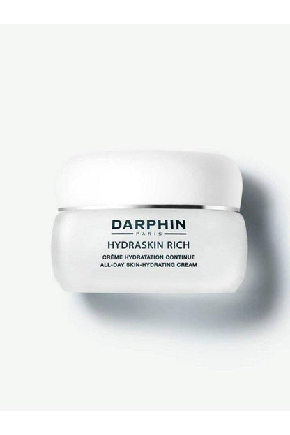 Darphin Hydraskin Rich Feuchtigkeitscreme, 48 g