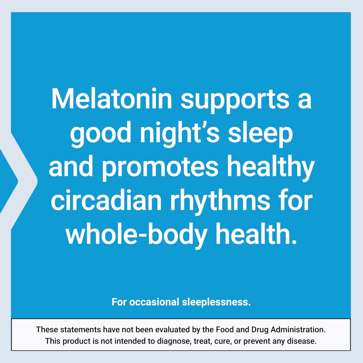 Life Extension Melatonin 3 mg – Optimale Schlafunterstützung, gesunder circadianer Rhythmus, Zellschutz, glutenfrei, nicht-GVO, vegetarisch, 60 lutschtabletten