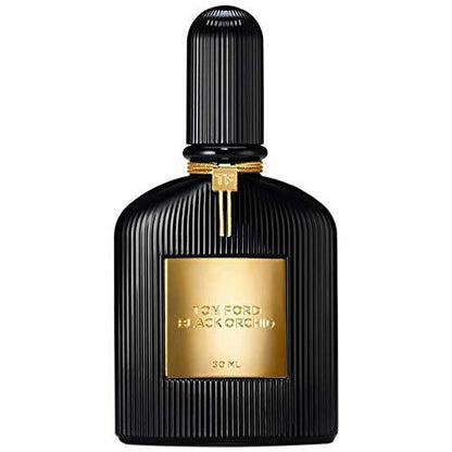 Tom Ford Black Orchid Eau de Parfum für Damen, 30 ml