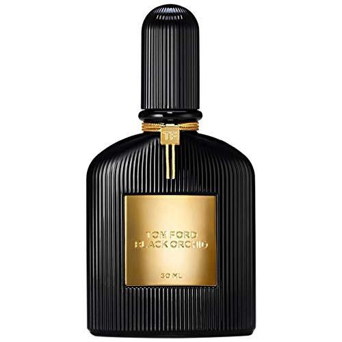 Tom Ford Black Orchid Eau de Parfum für Damen, 30 ml