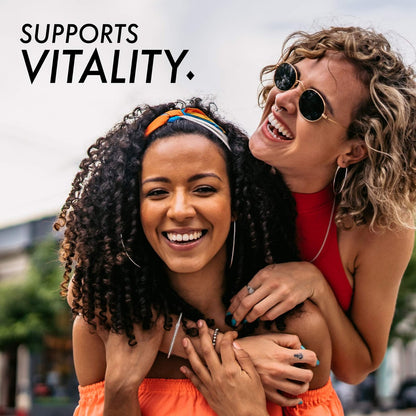 Bluebonnet Nutrition Vitamin B2 100 mg – 100 vegane Kapseln für Herz-Kreislauf- und Nervensystem