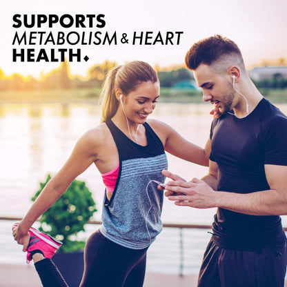Bluebonnet Nutrition Vitamin B6 50mg – Energievitamin für Frauen und Männer – Unterstützt Nervensystem, Immunsystem und Herzgesundheit – Nicht-GMO, vegan, glutenfrei – 90 pflanzliche Kapseln