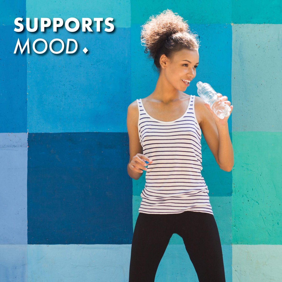Bluebonnet Nutrition Vitamin B6 50mg – Energievitamin für Frauen und Männer – Unterstützt Nervensystem, Immunsystem und Herzgesundheit – Nicht-GMO, vegan, glutenfrei – 90 pflanzliche Kapseln