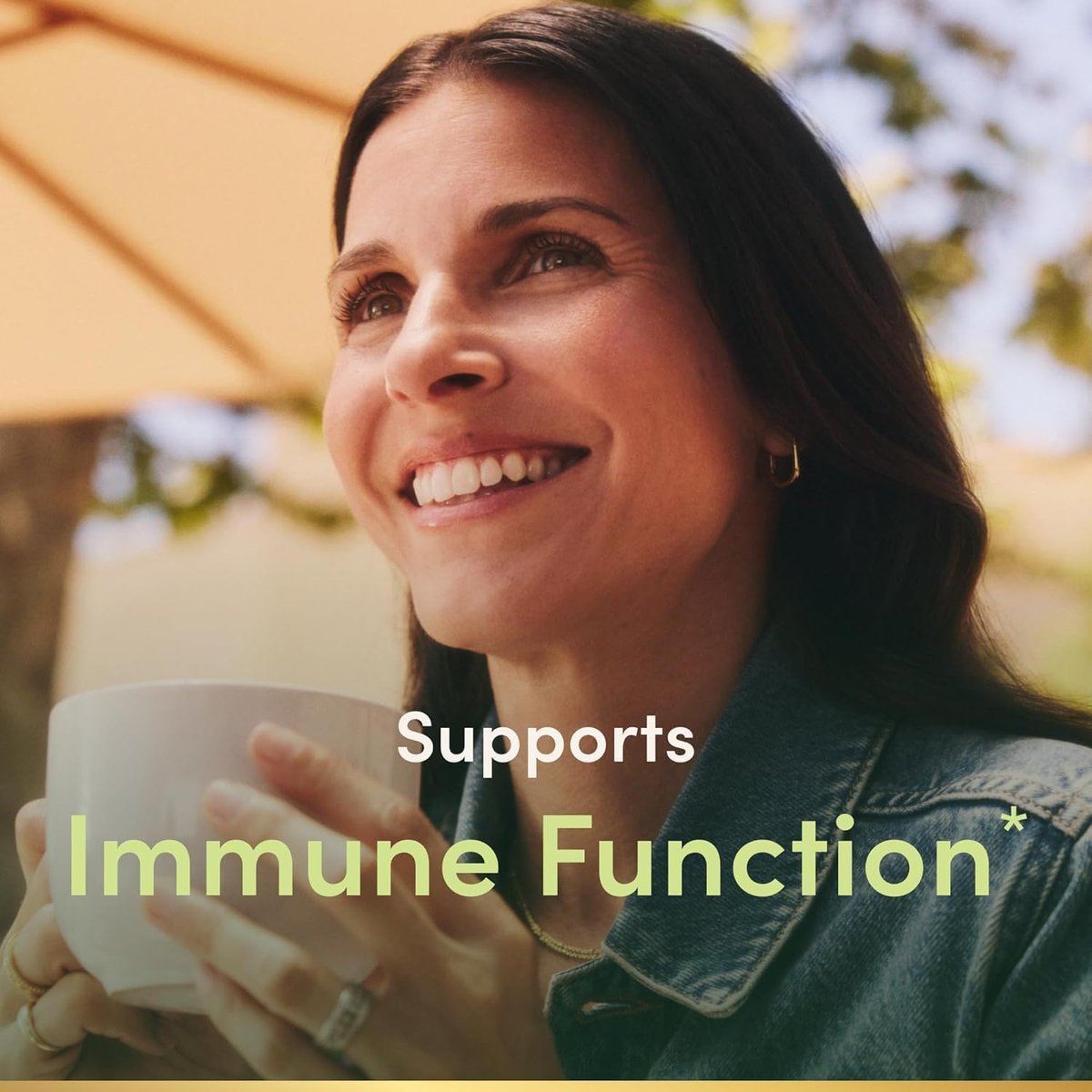 Nature's Bounty L-Lysin 1000 mg, 60 Tabletten – Hochdosierte Aminosäure zur Unterstützung des Immunsystems