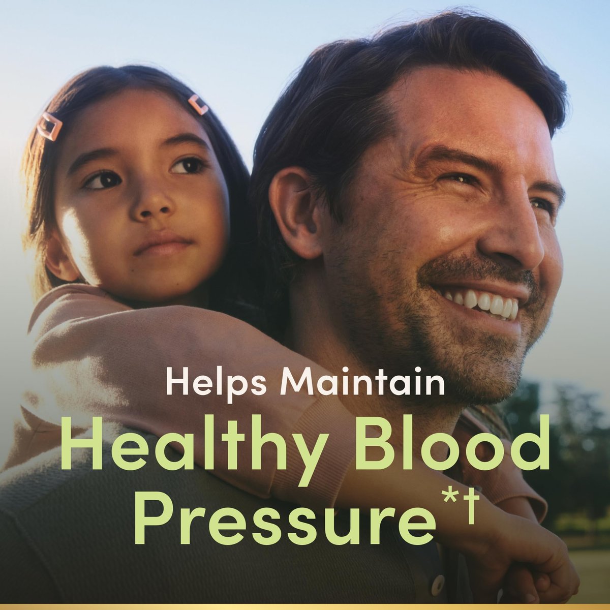Nature's Bounty CoQ10 100 mg – Herzgesundheit, Antioxidans, Q-Sorb Coenzym Q-10, Nicht-GVO, 45 Rapid Release Softgels
