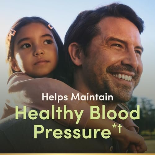 Nature's Bounty CoQ10 100 mg – Herzgesundheit, Antioxidans, Q-Sorb Coenzym Q-10, Nicht-GVO, 45 Rapid Release Softgels