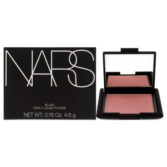 NARS Blush in Orgasm – ikonischer Rouge-Look, 0,16 oz