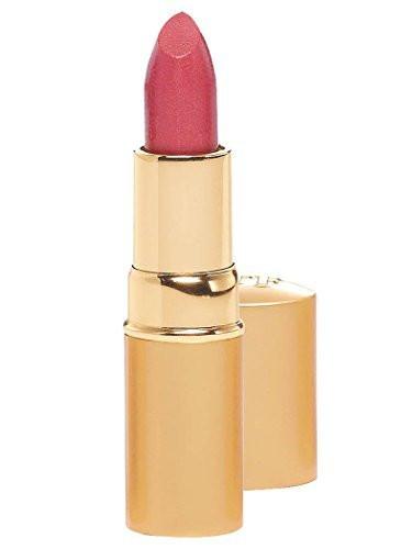 Fashion Fair Finishing's Lipstick, Pamper Me Pink Rose Calin Nr. 8914, 0,08 Unze