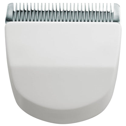 Wahl Professional Standard Snap-On Peanut Schermesser – Einfache Wartung, Scharfe Leistung, Kompatibel mit Black Peanut und Sterling Bullet
