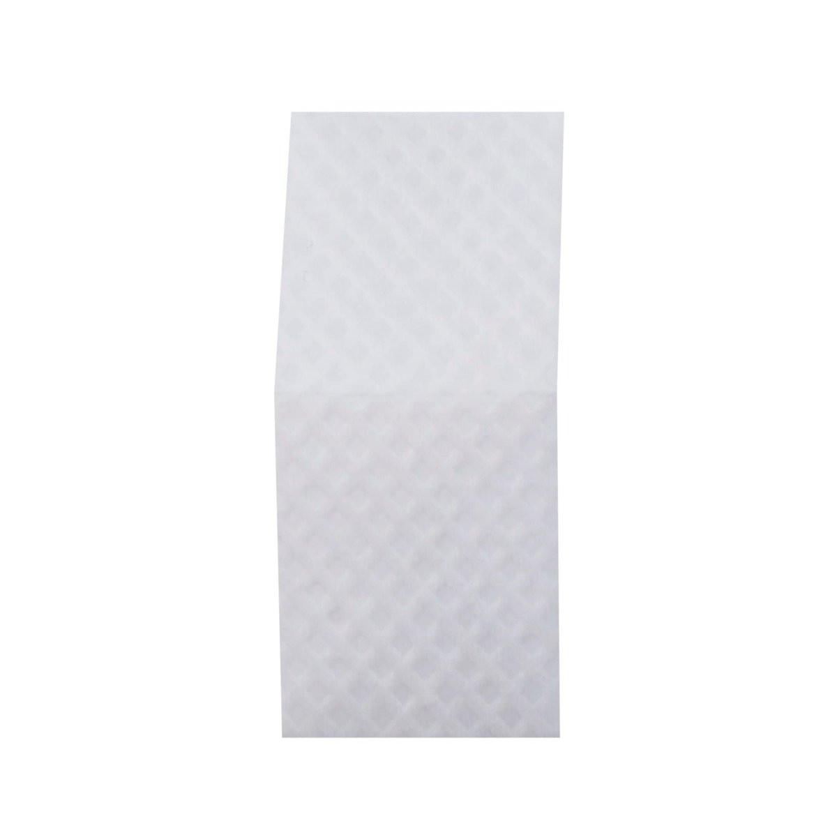 Smith & Nephew Skin-Prep Hautschutz-Tupfer – Sterile, 50 Stück (1 Packung)