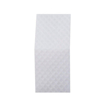 Smith & Nephew Skin-Prep Hautschutz-Tupfer – Sterile, 50 Stück (1 Packung)