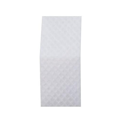 Smith & Nephew Skin-Prep Hautschutz-Tupfer – Sterile, 50 Stück (1 Packung)