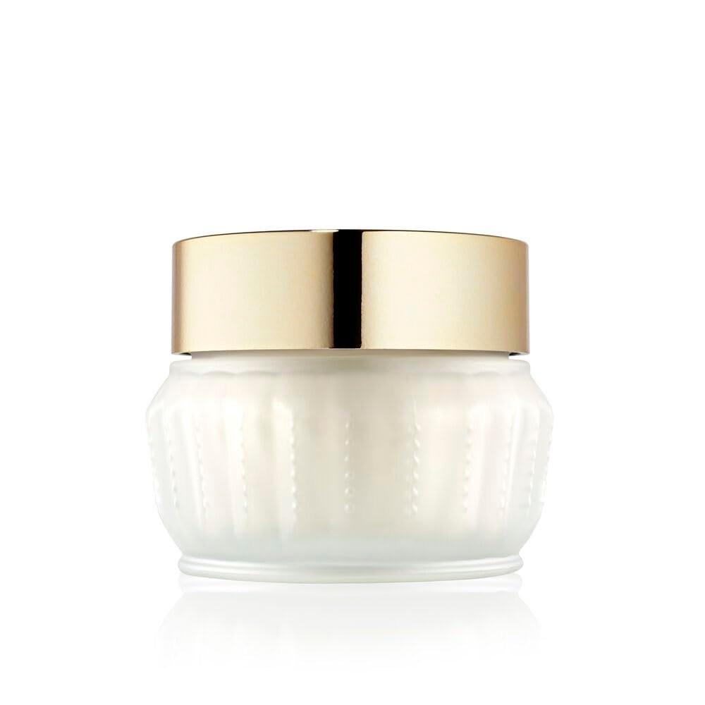 Estée Lauder Youth-Dew Parfümierte Körpercreme – Sinnliche Noten von Rose, Gewürzen & Patschuli, 190 g (6,7 Unzen)