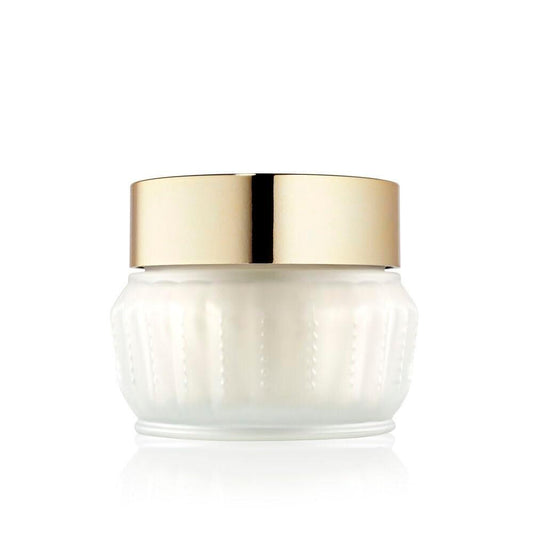 Estée Lauder Youth-Dew Parfümierte Körpercreme – Sinnliche Noten von Rose, Gewürzen & Patschuli, 190 g (6,7 Unzen)