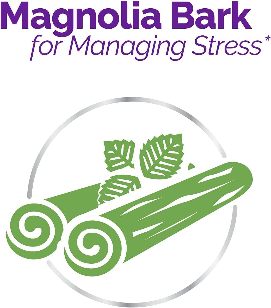 Estroven Stress Relief & Energy Boost für die Wechseljahre - 28 Kapseln - Klinisch geprüfte Inhaltsstoffe für Stress- und Energieunterstützung + Nacht- und Hitzewallungen - Arzneimittelfrei und glutenfrei