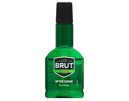 Brut After Shave Lotion für Männer, 150 ml