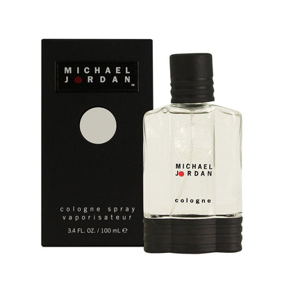 Michael Jordan by Michael Jordan für Herren Eau de Toilette, 100 ml