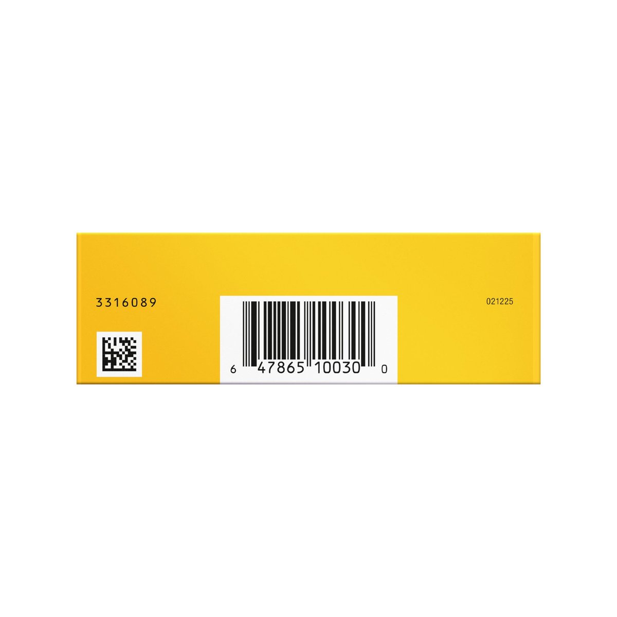 Airborne Immunsystem Unterstützung Brausetabletten, Zitrus-Orangen-Geschmack - 30 Stück mit 1000 mg Vitamin C + Vitamin A, D, E, Zink, Selen, Mangan & Kräutermischung - Zuckerfrei, Glutenfrei
