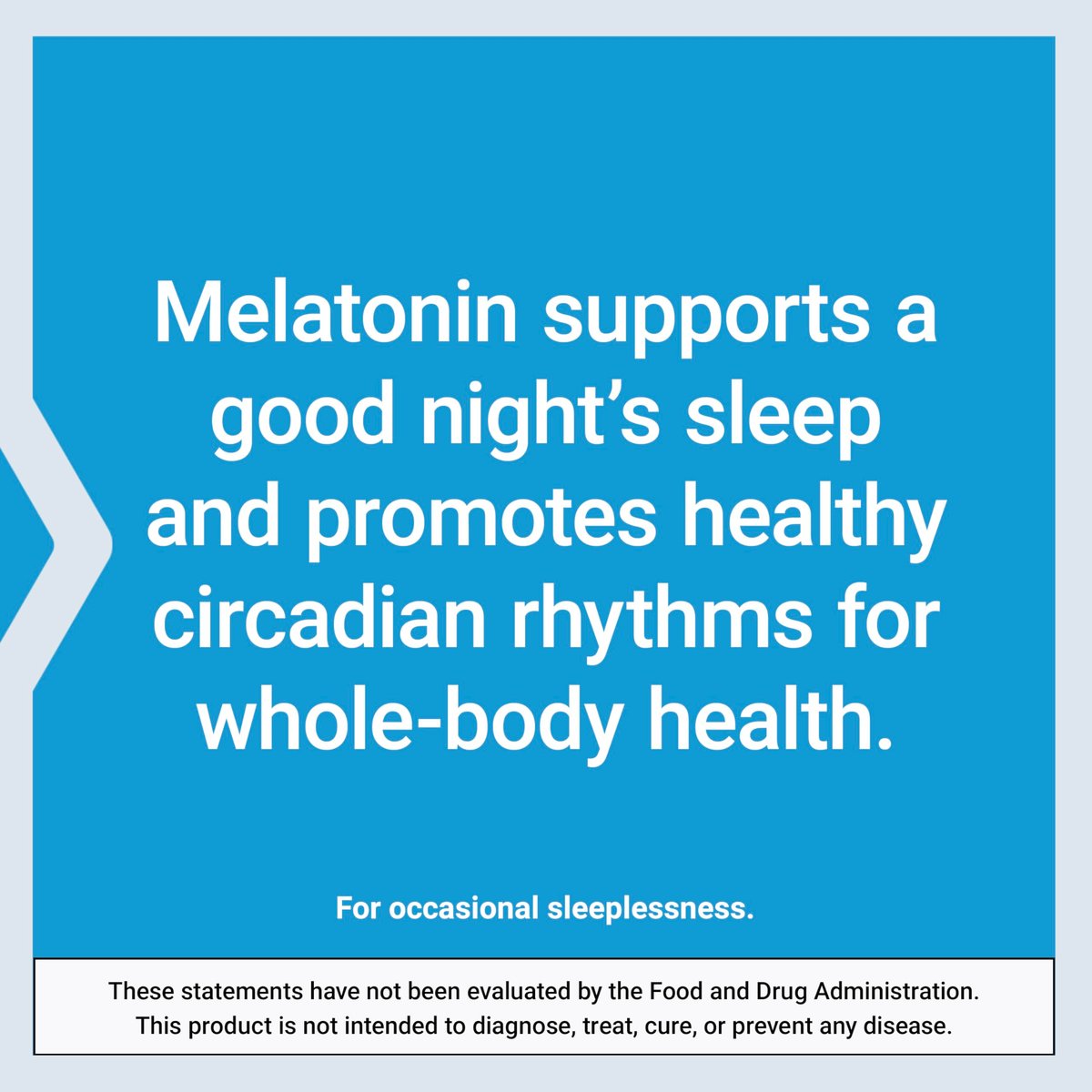 Life Extension Melatonin 300 mcg – Sanfte Schlafunterstützung, Gesunder zirkadianer Rhythmus, Zelluläre Abwehr, Glutenfrei, Nicht-GVO, Vegetarisch, 100 Kapseln