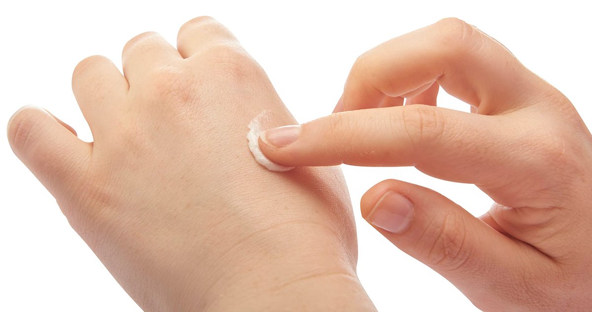 After Bite Stichheiler für Kinder – 0,7 Fl Oz (20 ml) – Linderung bei Insektenstichen